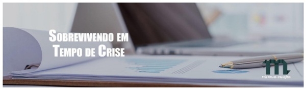 sobrevivendo-em-tempo-de-crise